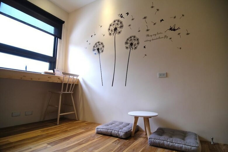 Hotel Iliving B&B