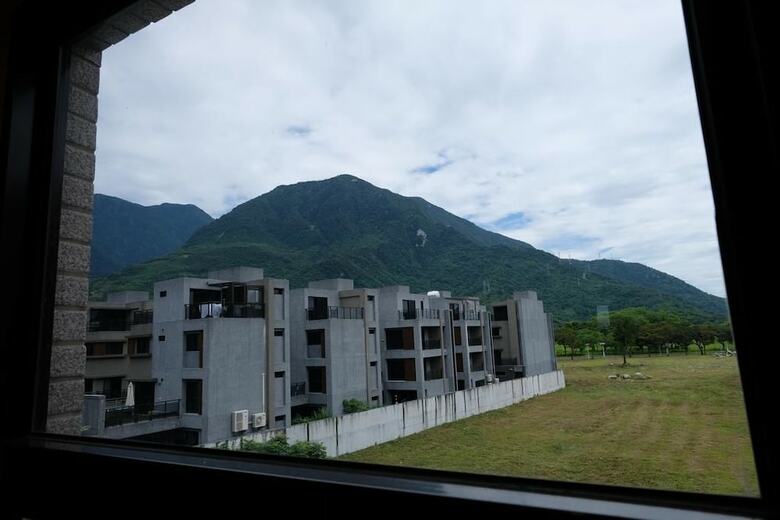Hotel Iliving B&B