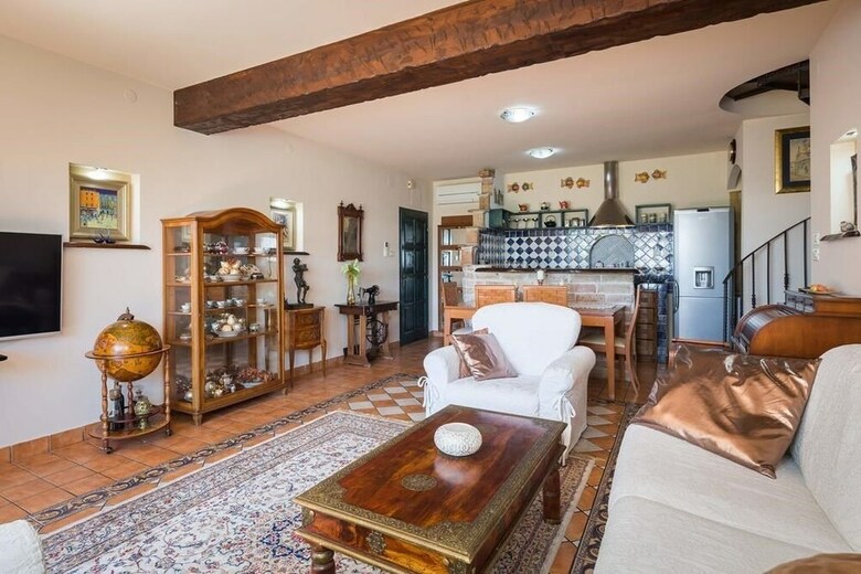 Apartamentos Villa Emerald