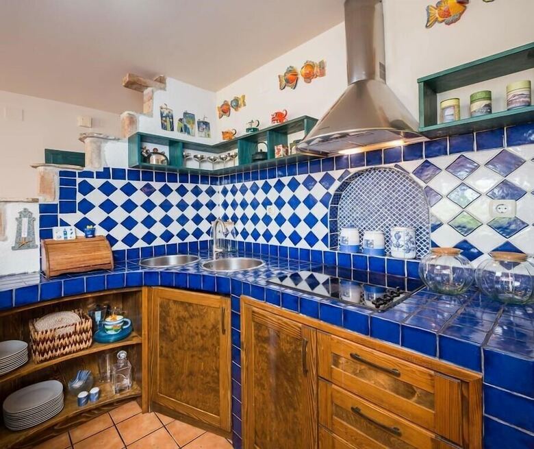 Apartamentos Villa Emerald