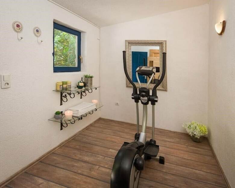 Apartamentos Villa Emerald