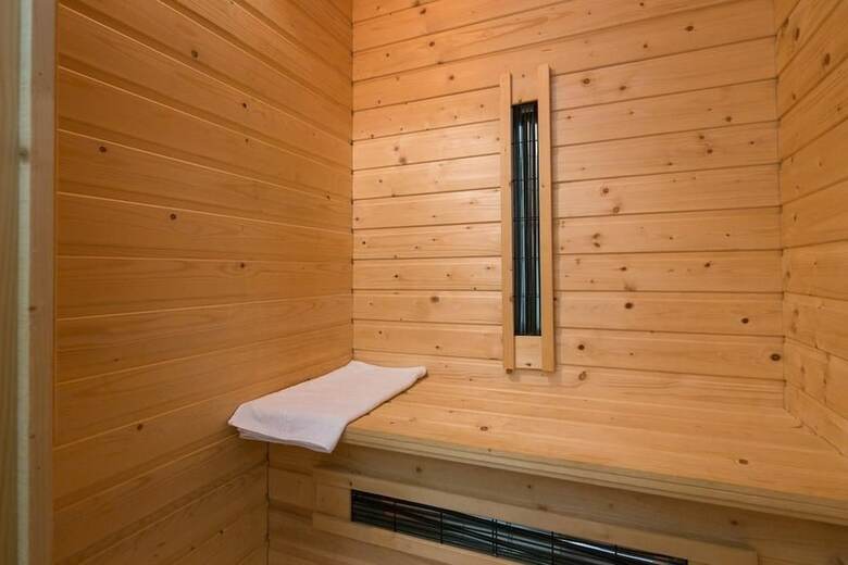 Apartamentos Villa Emerald