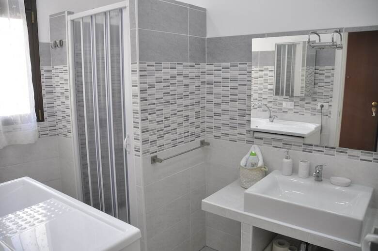 Apartamento Ursino Residence