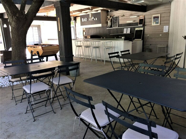 Bed & Breakfast Le Prieure Saint Louis