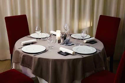 Hotel Ch�teau De Besseuil