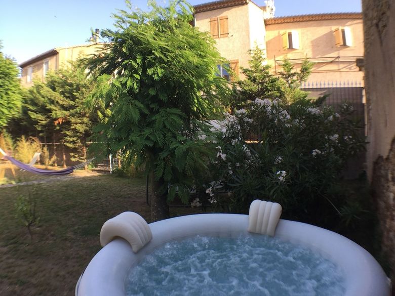 Bed & Breakfast Domaine Du Griffon