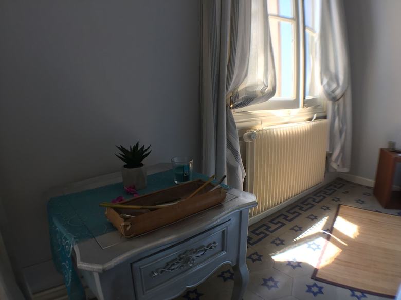 Bed & Breakfast Domaine Du Griffon