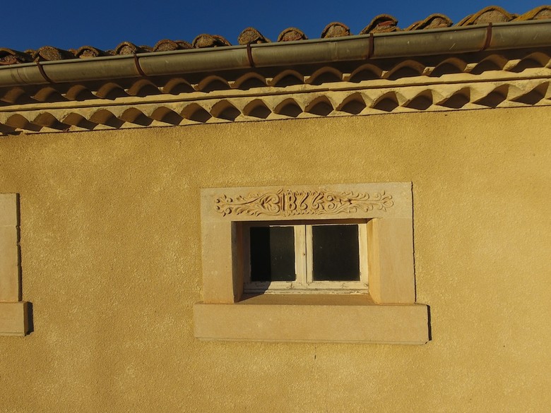 Bed & Breakfast Domaine Du Griffon