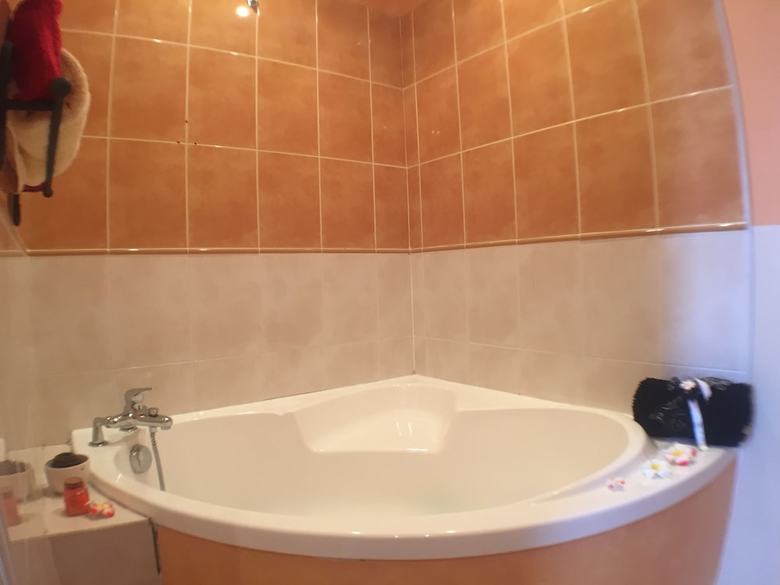 Bed & Breakfast Domaine Du Griffon