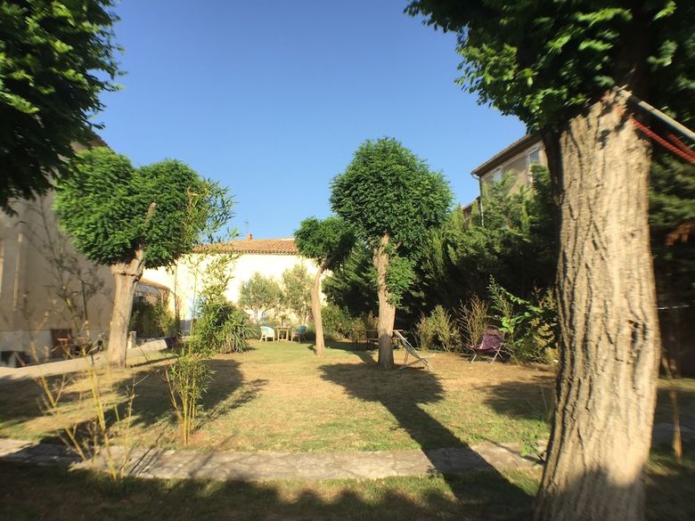 Bed & Breakfast Domaine Du Griffon