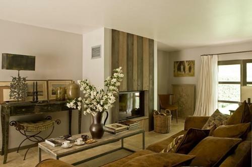 Bed & Breakfast La Ferme De Marie Eug�nie