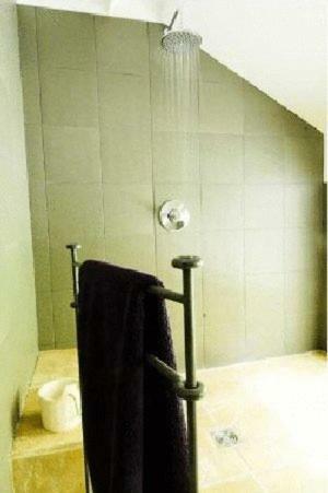 Bed & Breakfast La Ferme De Marie Eug�nie