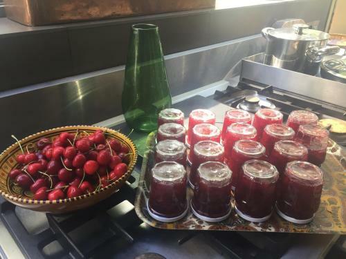 Bed & Breakfast La Ferme De Marie Eug�nie