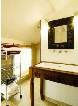 Bed & Breakfast La Ferme De Marie Eug�nie