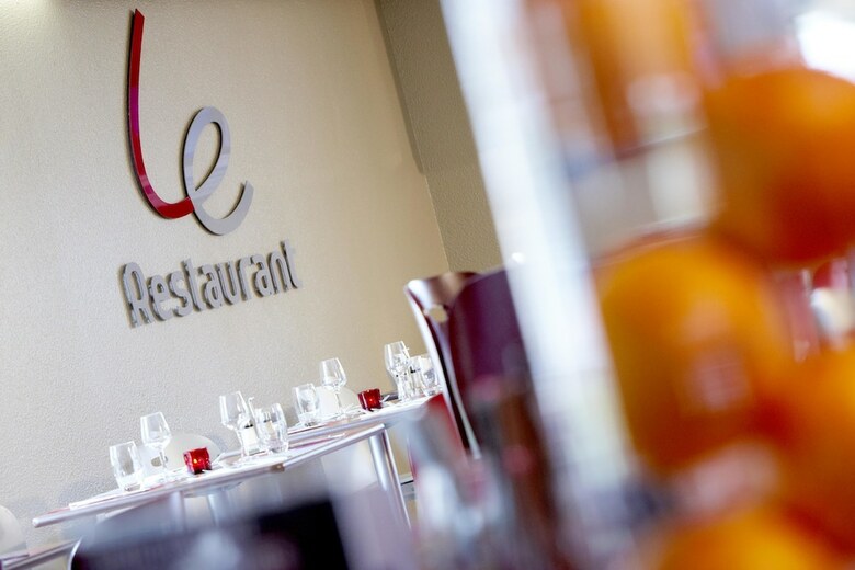 Hotel Campanile Thionville - Yutz