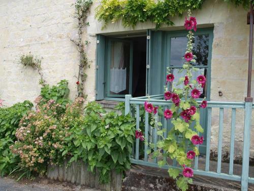 Bed & Breakfast Le Noisillet
