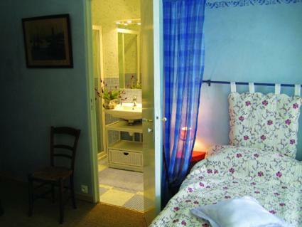 Bed & Breakfast Le Noisillet