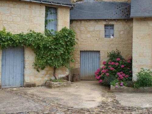 Bed & Breakfast Le Noisillet