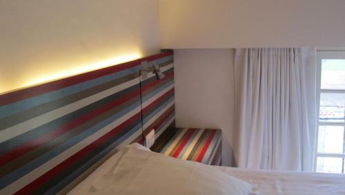Bed & Breakfast Domaine Gajolles