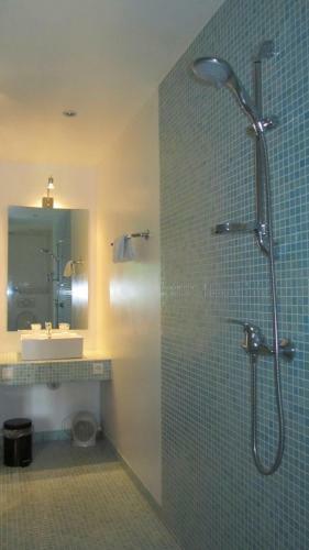 Bed & Breakfast Domaine Gajolles