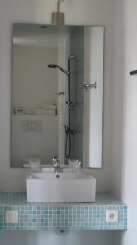 Bed & Breakfast Domaine Gajolles