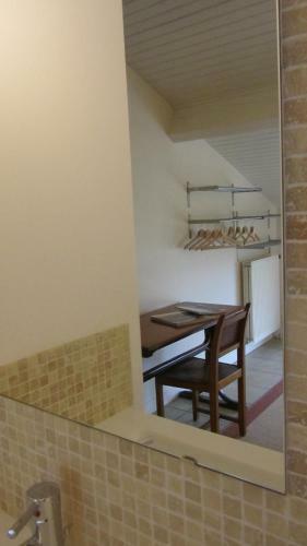 Bed & Breakfast Domaine Gajolles