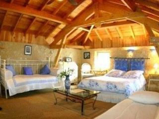 Hotel Logis Le Relais Du Bastidou