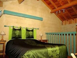 Hotel Logis Le Relais Du Bastidou