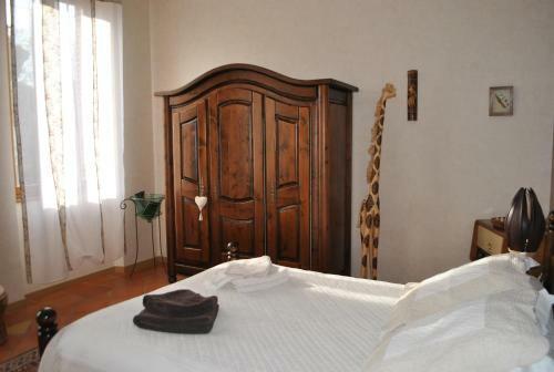 Bed & Breakfast Pause Canal