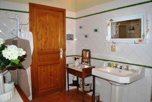 Bed & Breakfast Pause Canal