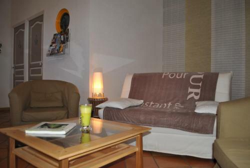 Bed & Breakfast Pause Canal