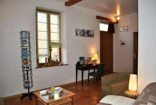 Bed & Breakfast Pause Canal