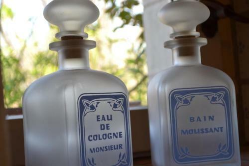 Bed & Breakfast Maison D'h�tes La Chouanniere