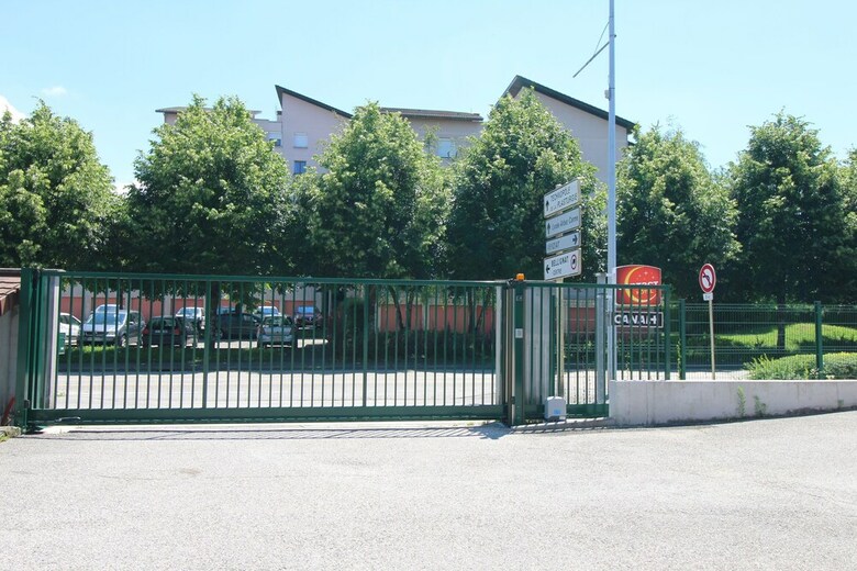 Hotel H�tel M�lodie