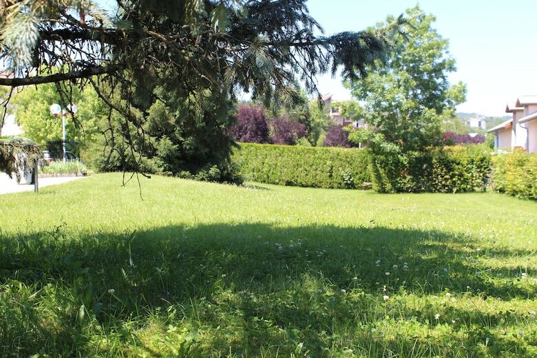 Hotel H�tel M�lodie