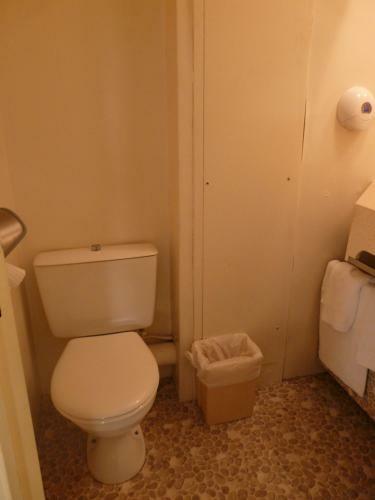 Cat'hotel