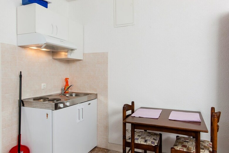 Apartments Klari? Jesenice
