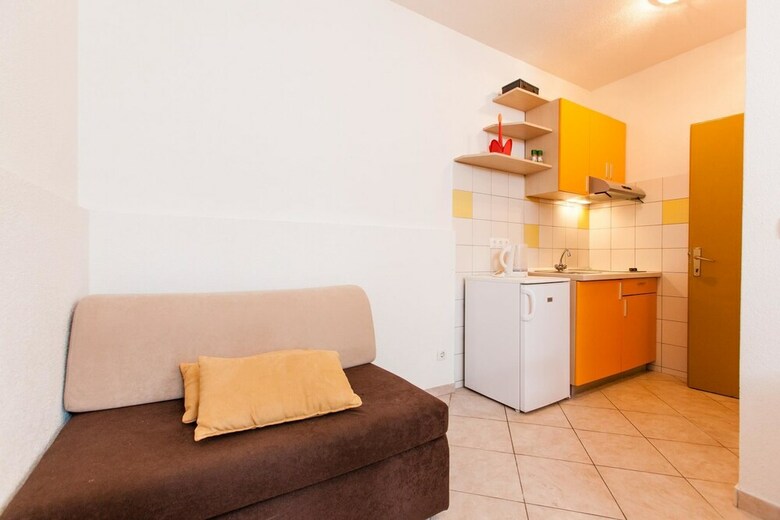Apartments Klari? Jesenice