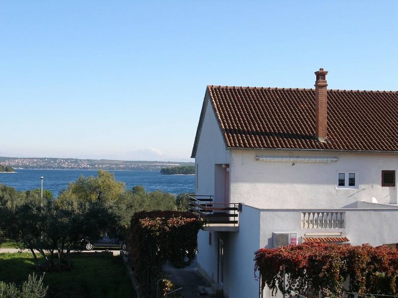 Apartments Alicia
