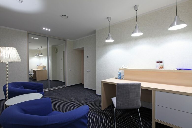Iremel Hotel