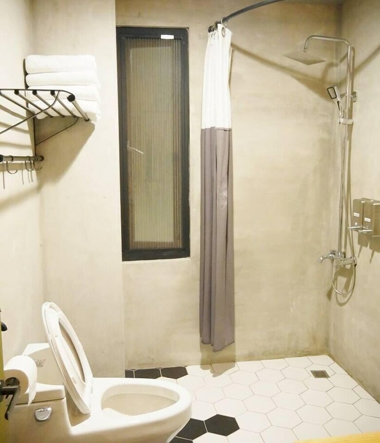 Hotel Grouppie Apartment