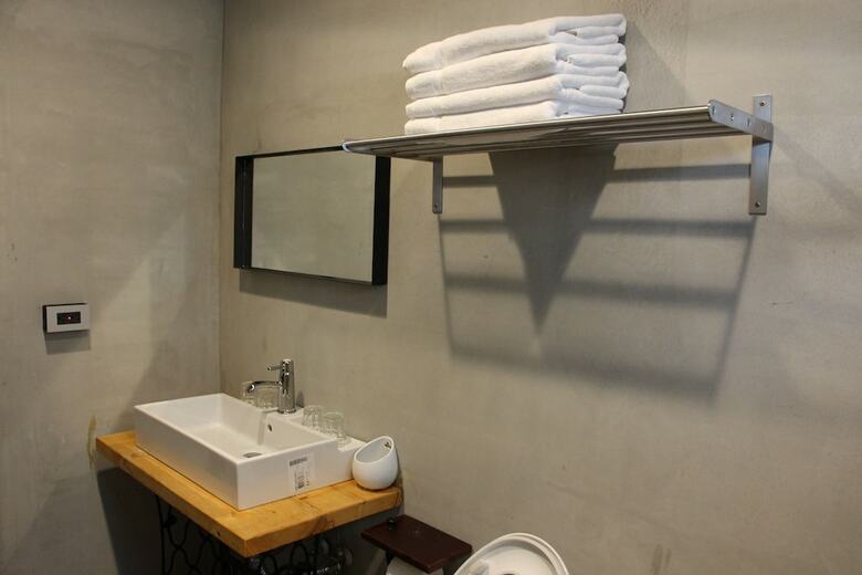 Hotel Grouppie Apartment