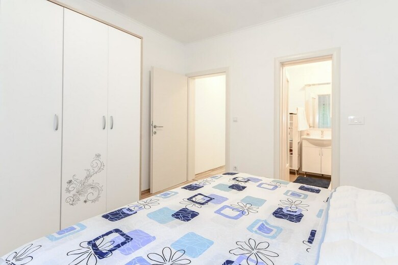 Apartments Konta