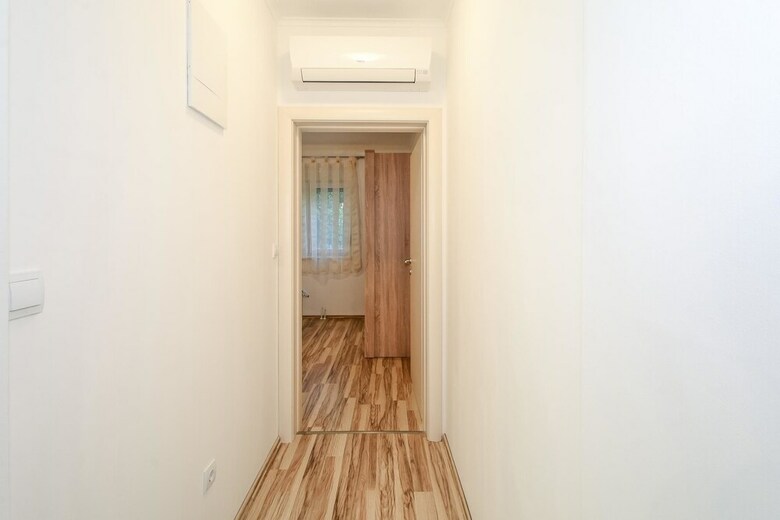Apartments Konta