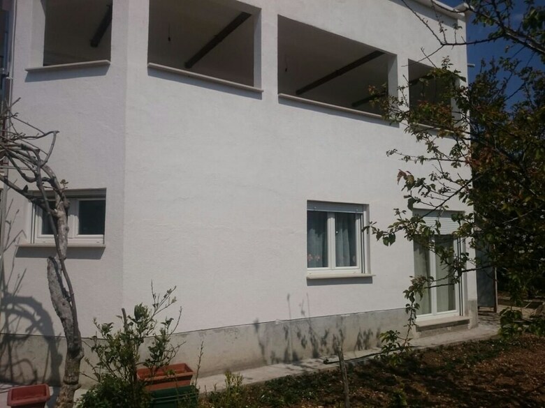 Apartments Konta