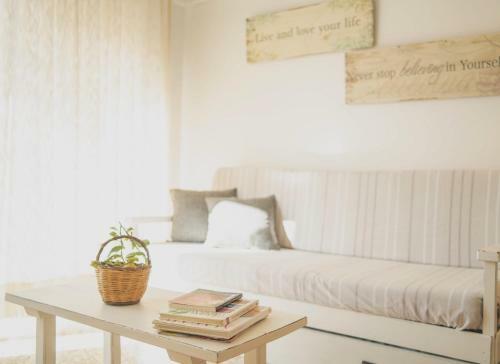 Apartamentos Sa Barda - Formentera Break