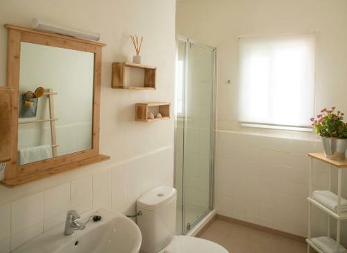 Apartamentos Sa Barda - Formentera Break