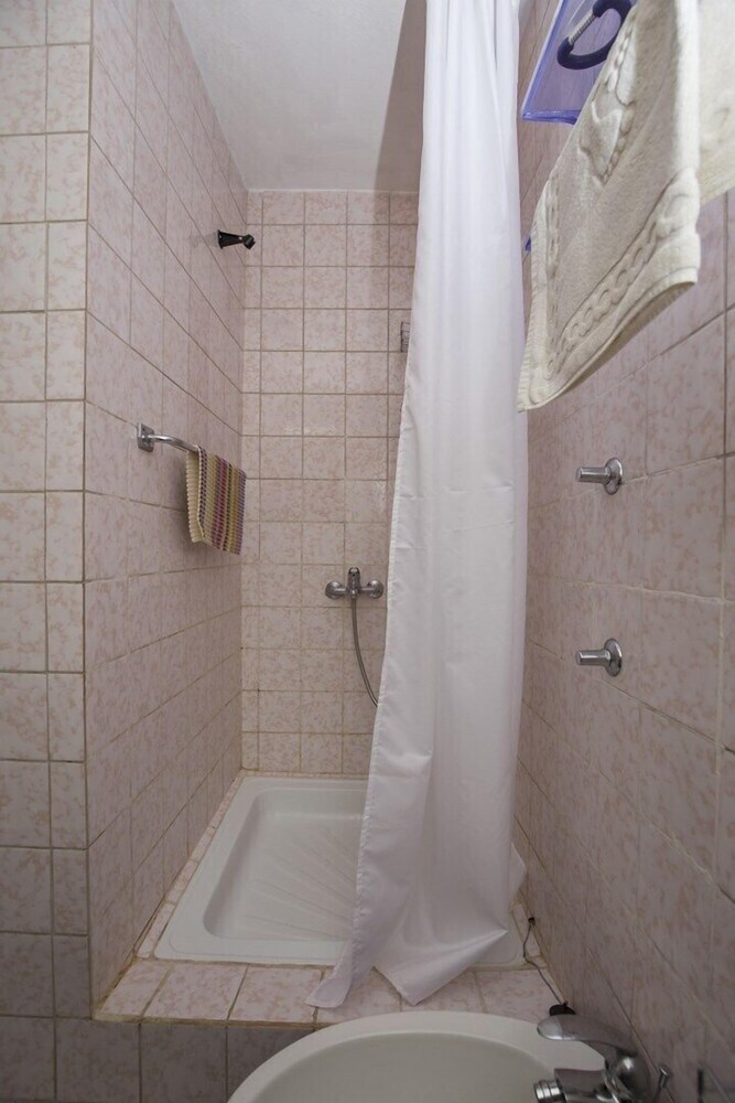 Apartment Laurus / Two Bedrooms A1