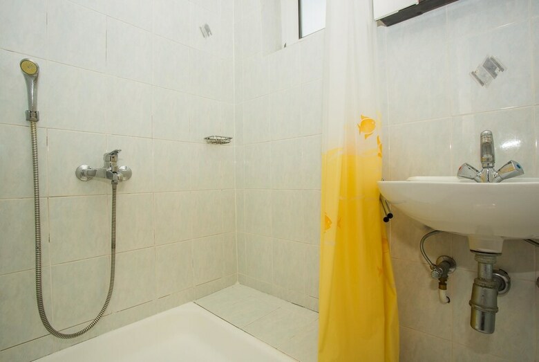 Apartments Marie
