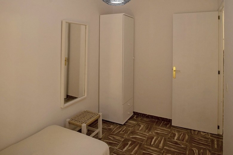 Apartamentos Ses Botges - Formentera Break